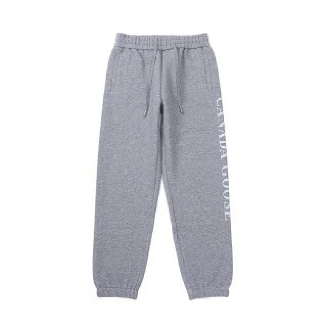 Other Men's Wear - Image 83