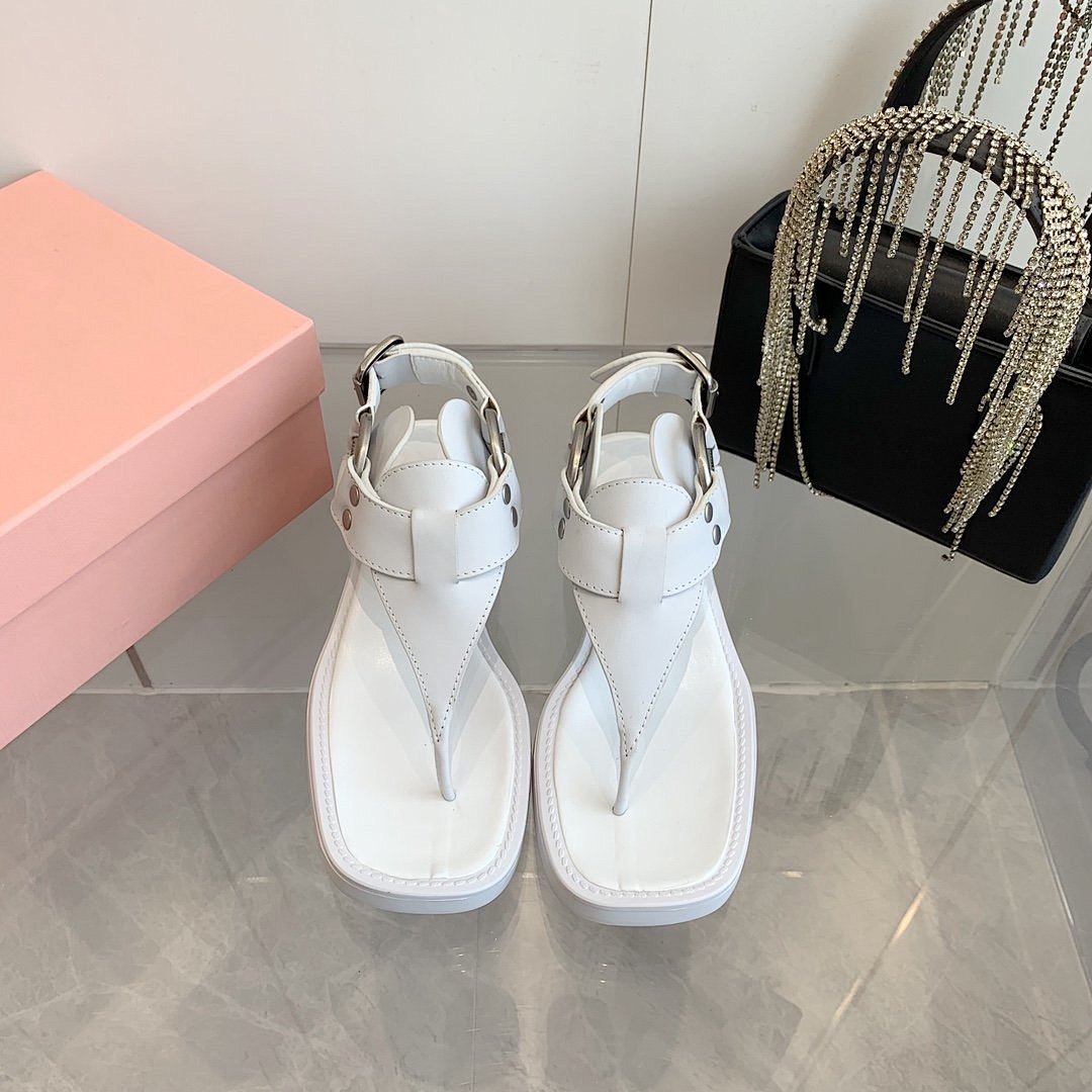 Other Miumiu - Image 82