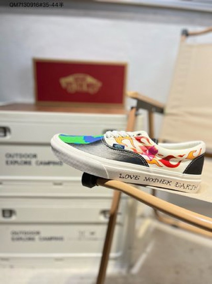 Other Vans - Image 59
