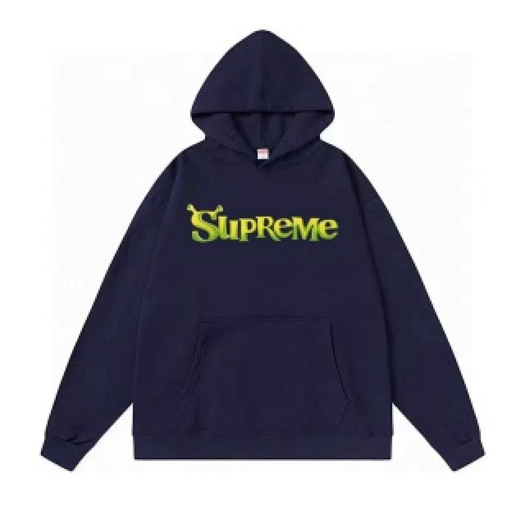 Christian Louboutin Supreme - Image 14