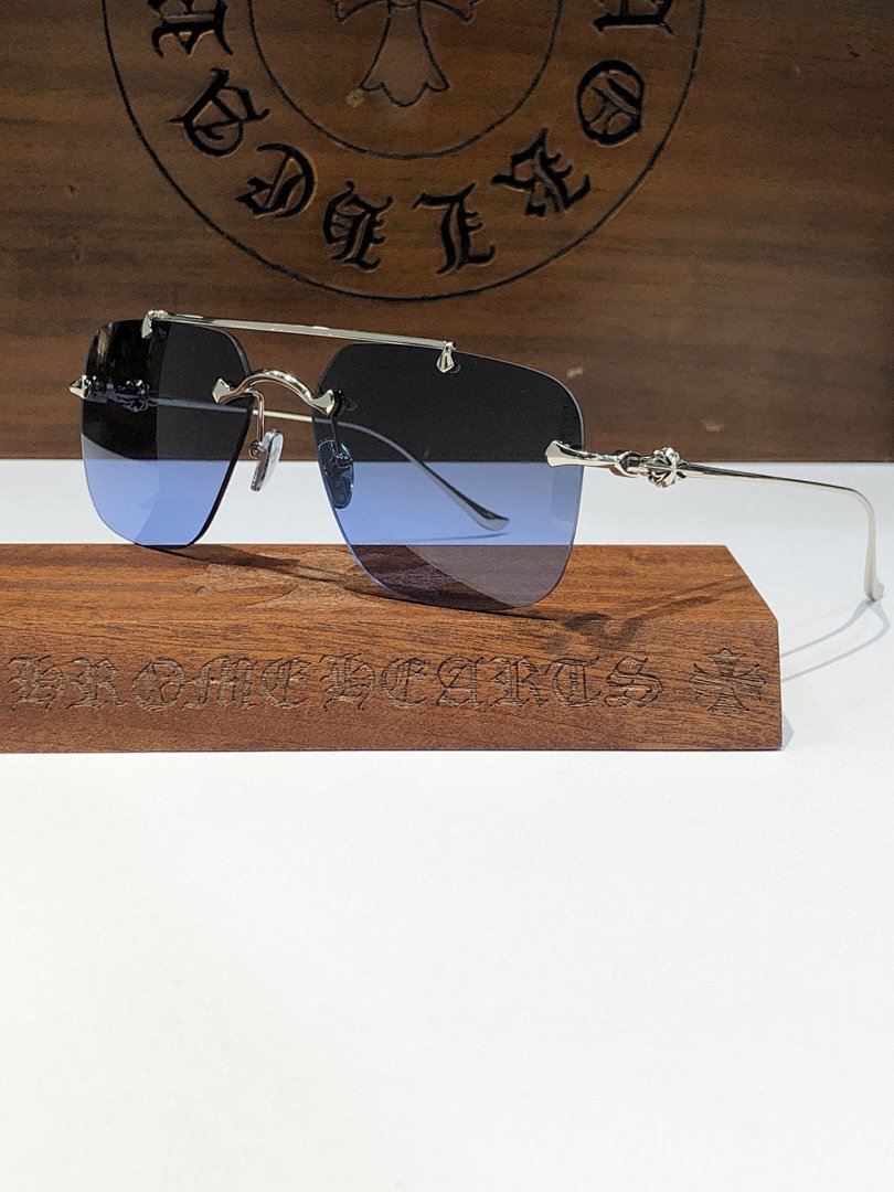 Other Glasses