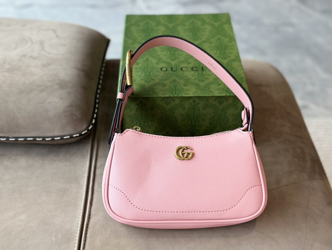 Other Gucci - Image 24