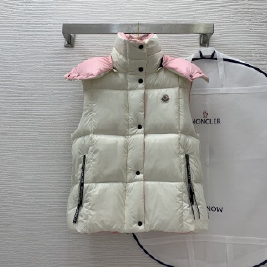 Christian Louboutin Moncler - Image 52