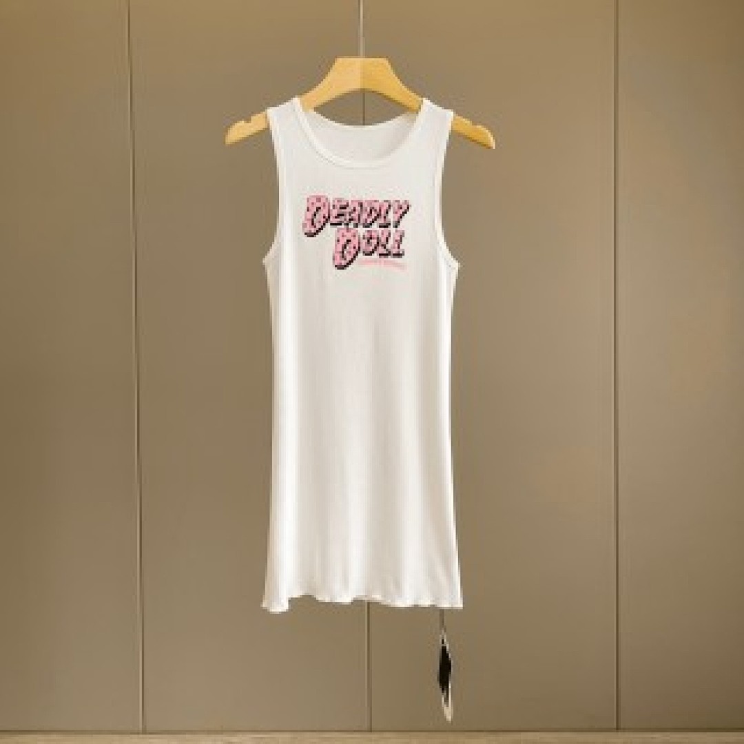 Christian Louboutin Chrome Hearts Womens Summer - Image 22