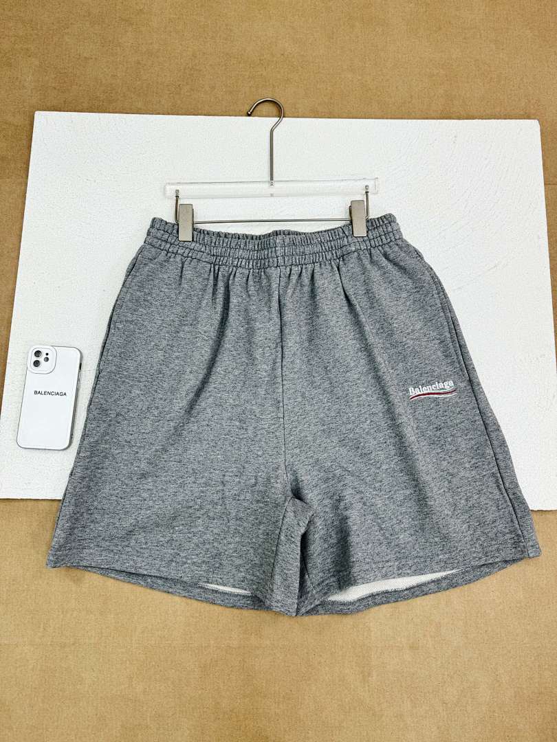 Other Balenciaga Shorts - Image 118
