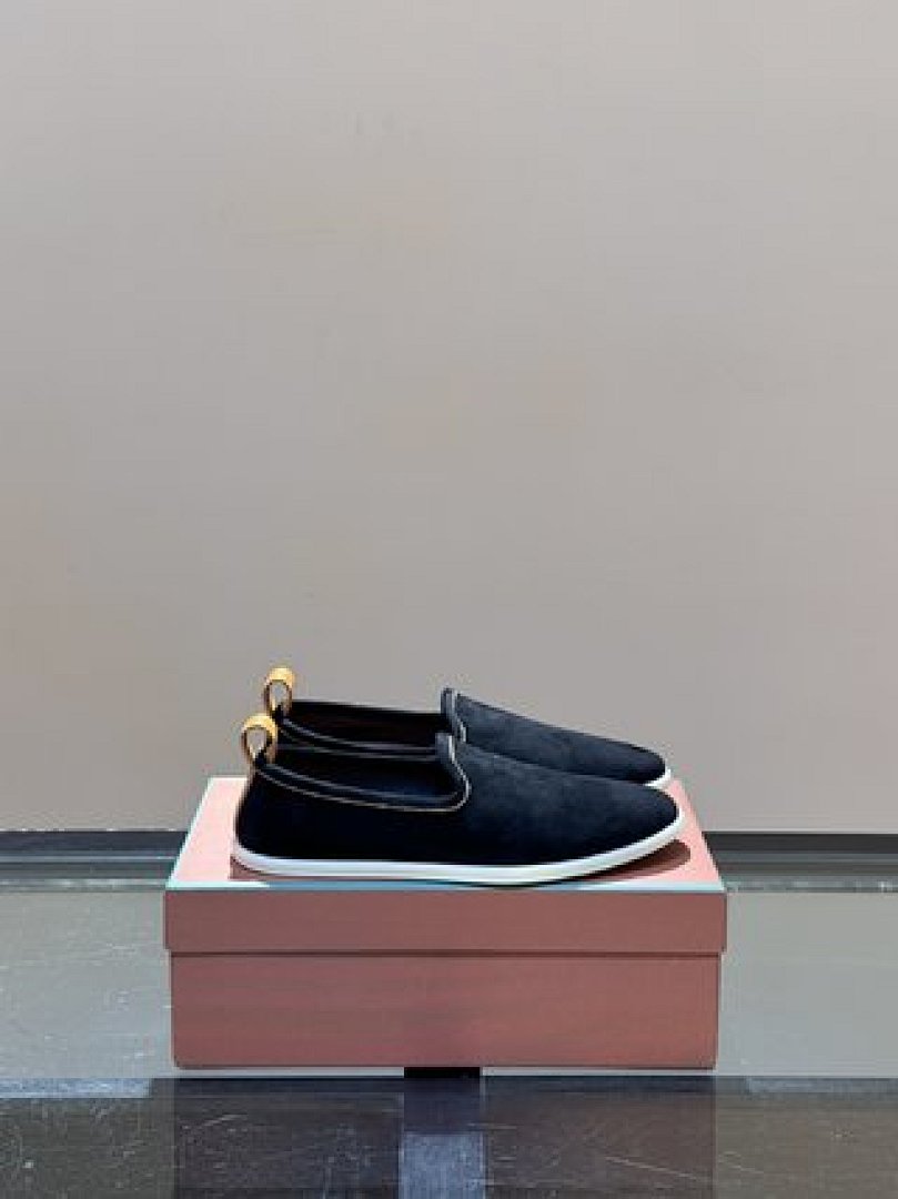 Other Loro Piana - Image 3