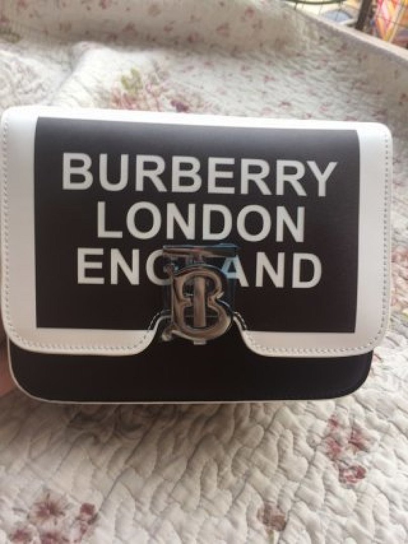 Other Burberry - Image 81
