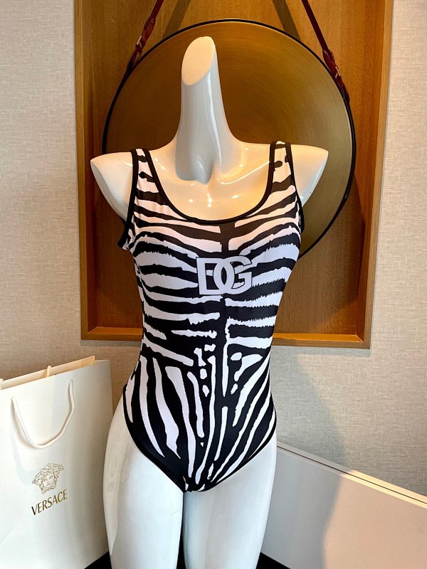 Other Yoga Wear