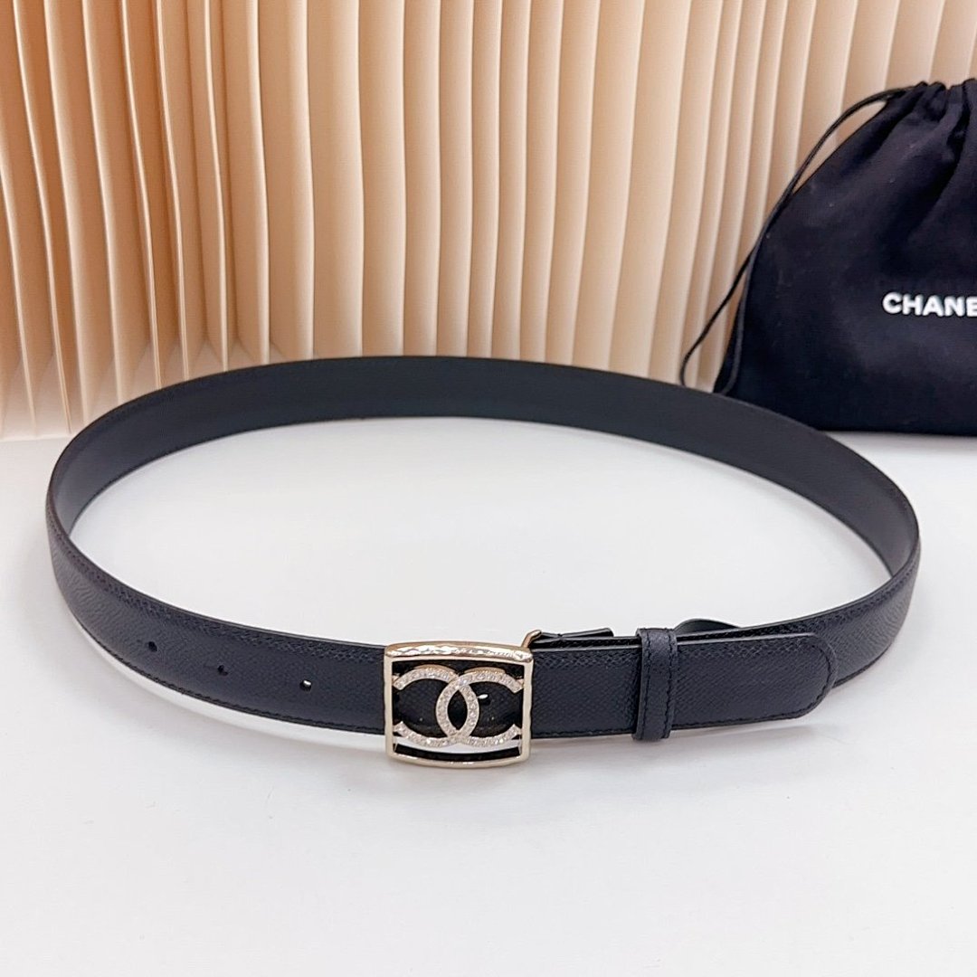 Other Belt