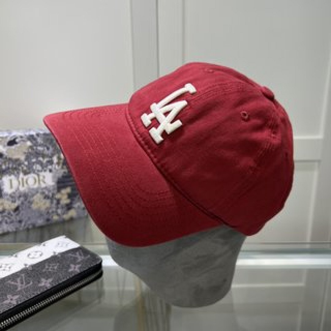 Other MLB - Image 71