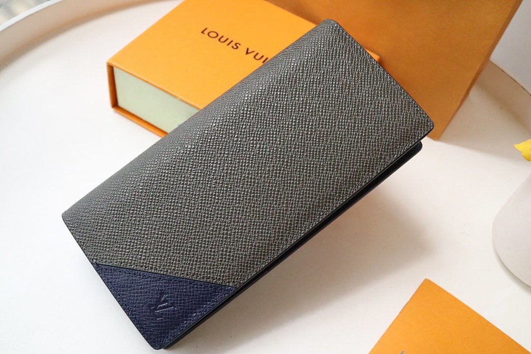 Other Purse For Men - Image 106