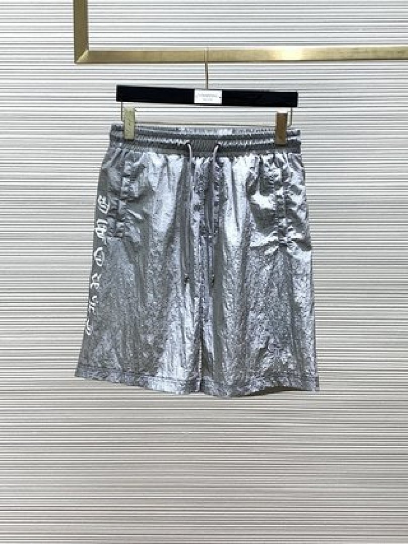 Other Chrome Hearts - Image 23