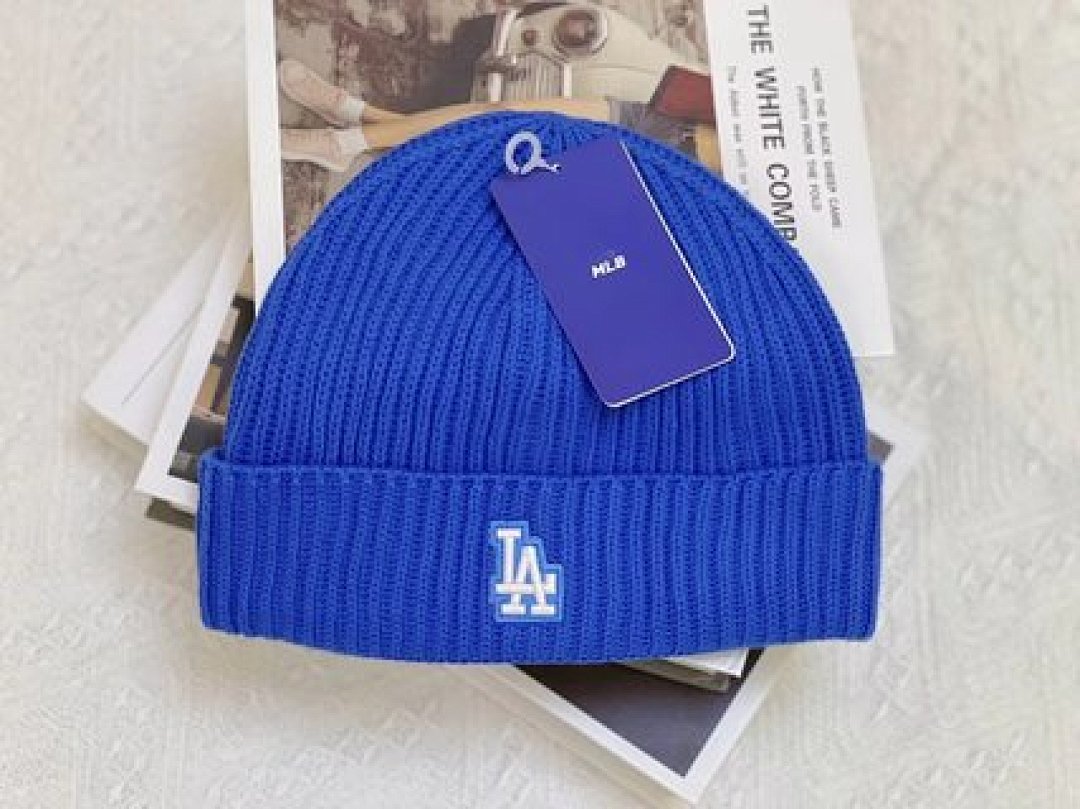 Other MLB - Image 54