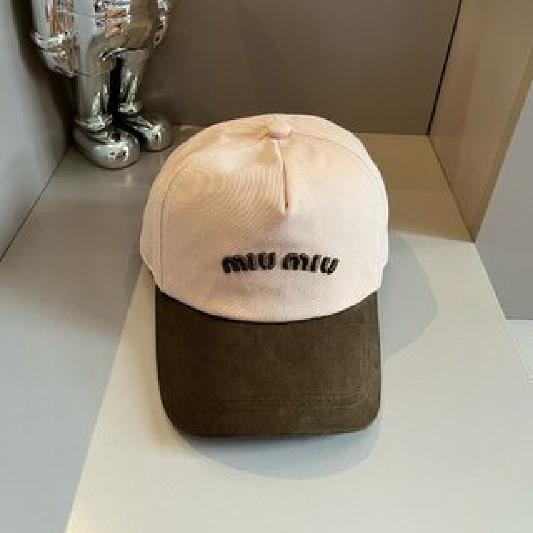 Other Miu - Image 104