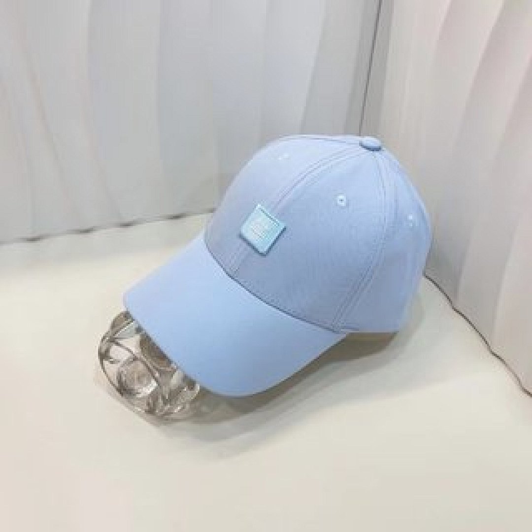 Other Acne - Image 8