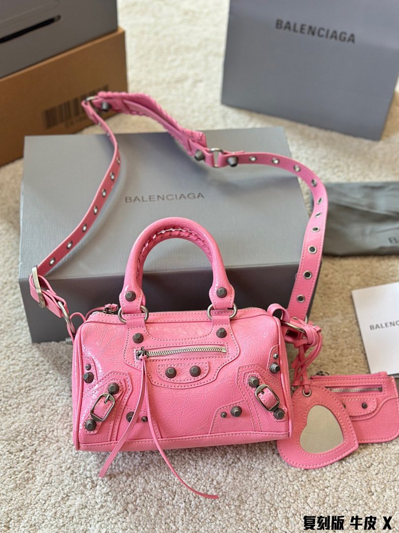 Other Balenciaga - Image 62