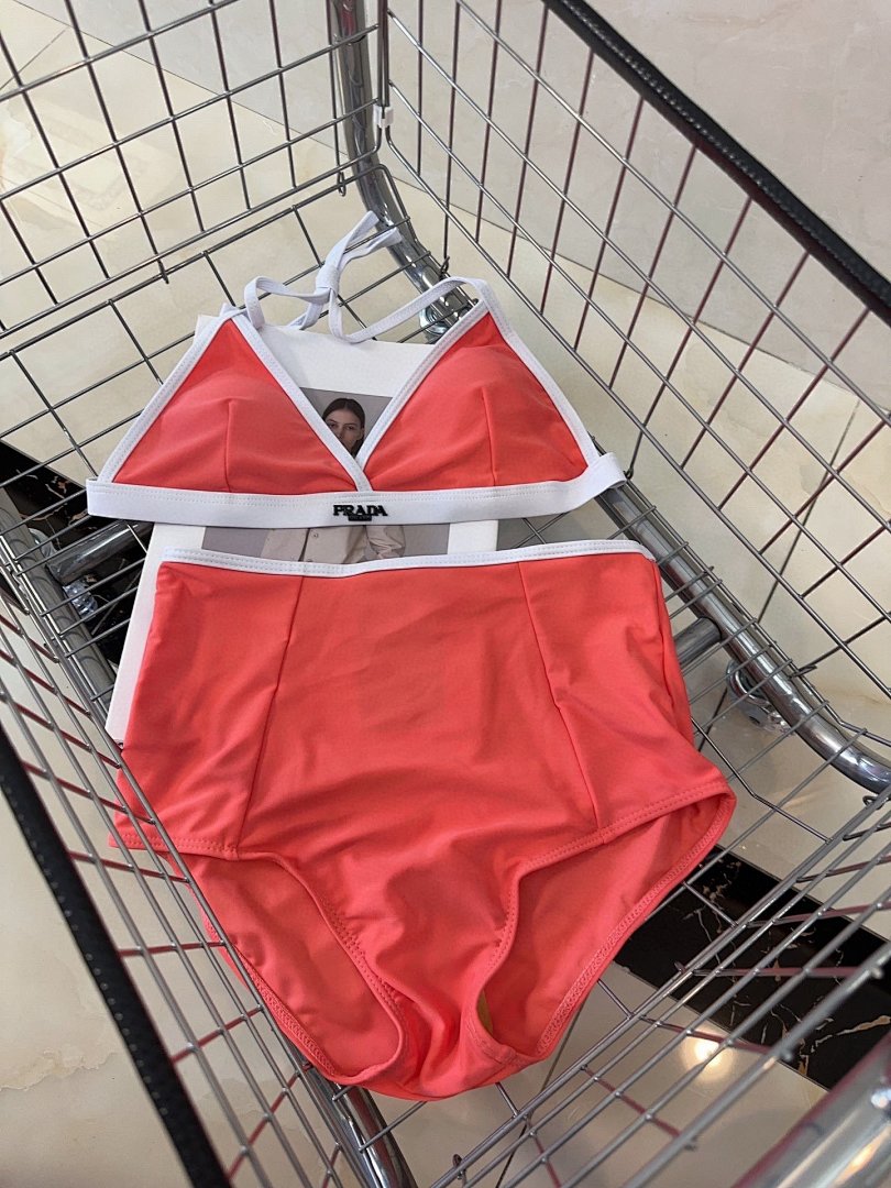 Other Bikini