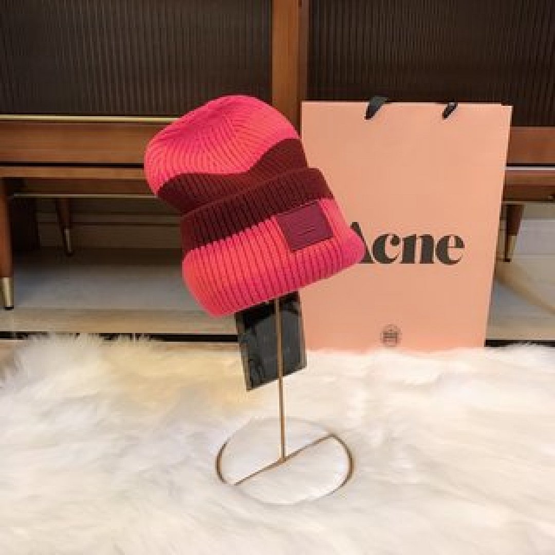 Other Acne - Image 94