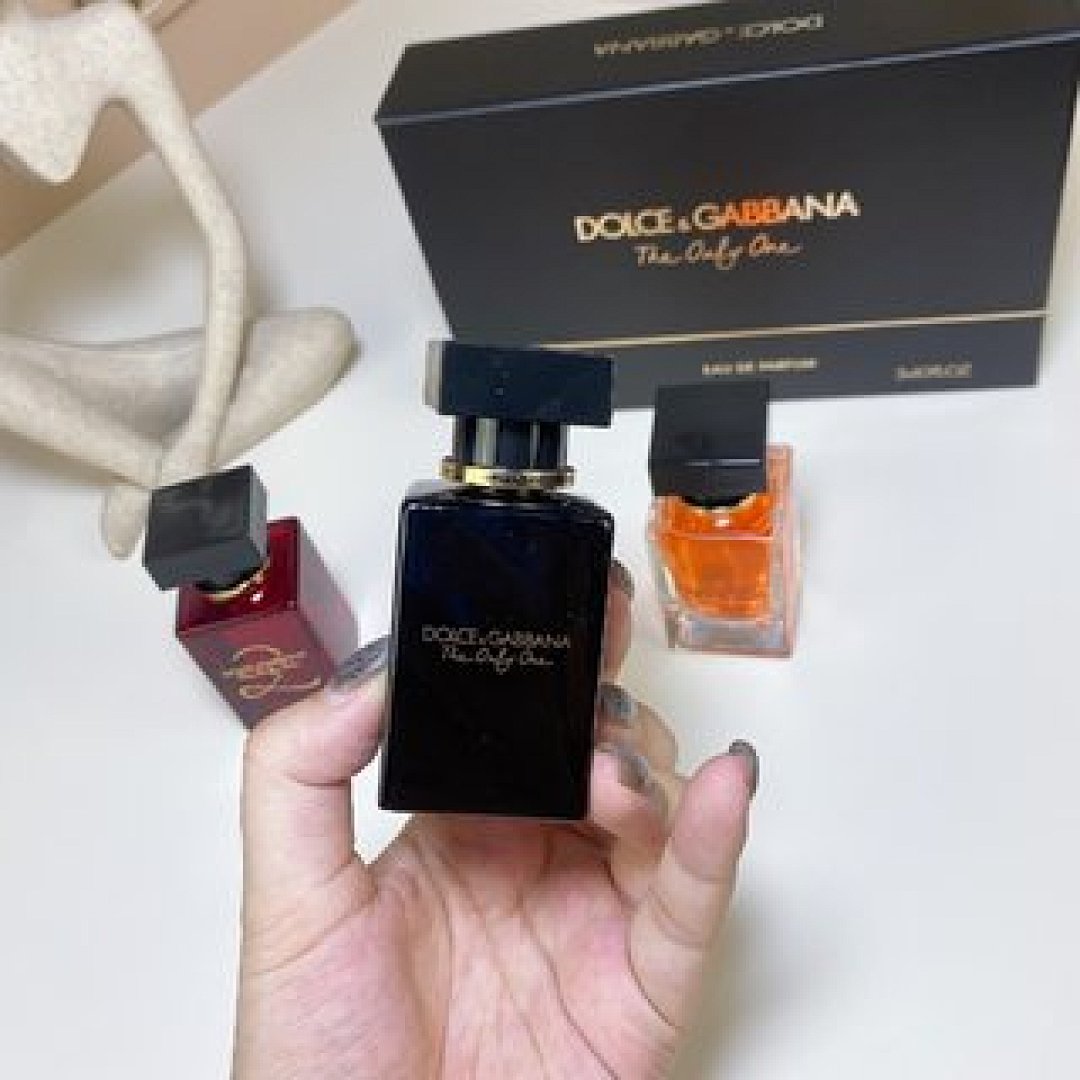 Other Dolce & Gabbana - Image 7