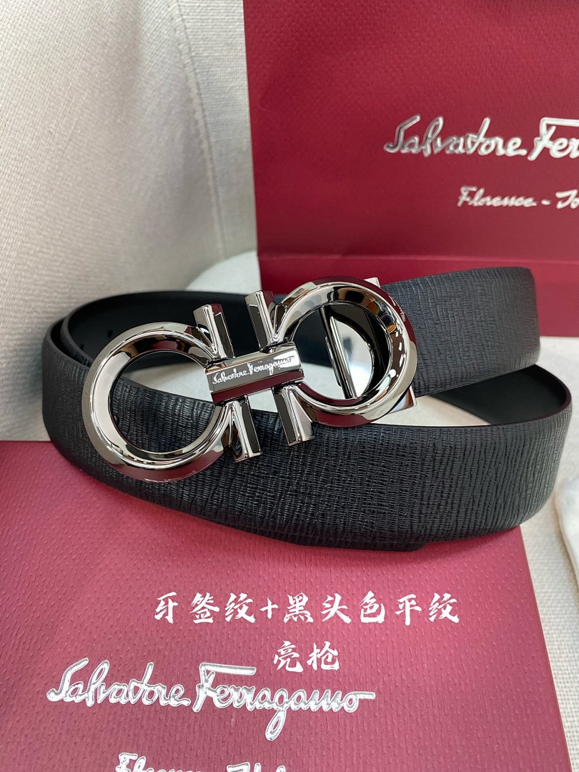 Other Belt