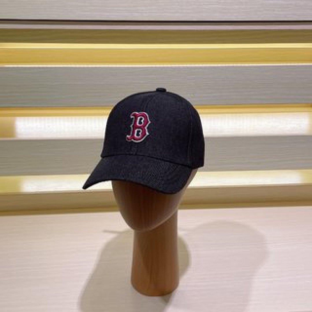 Other MLB - Image 58