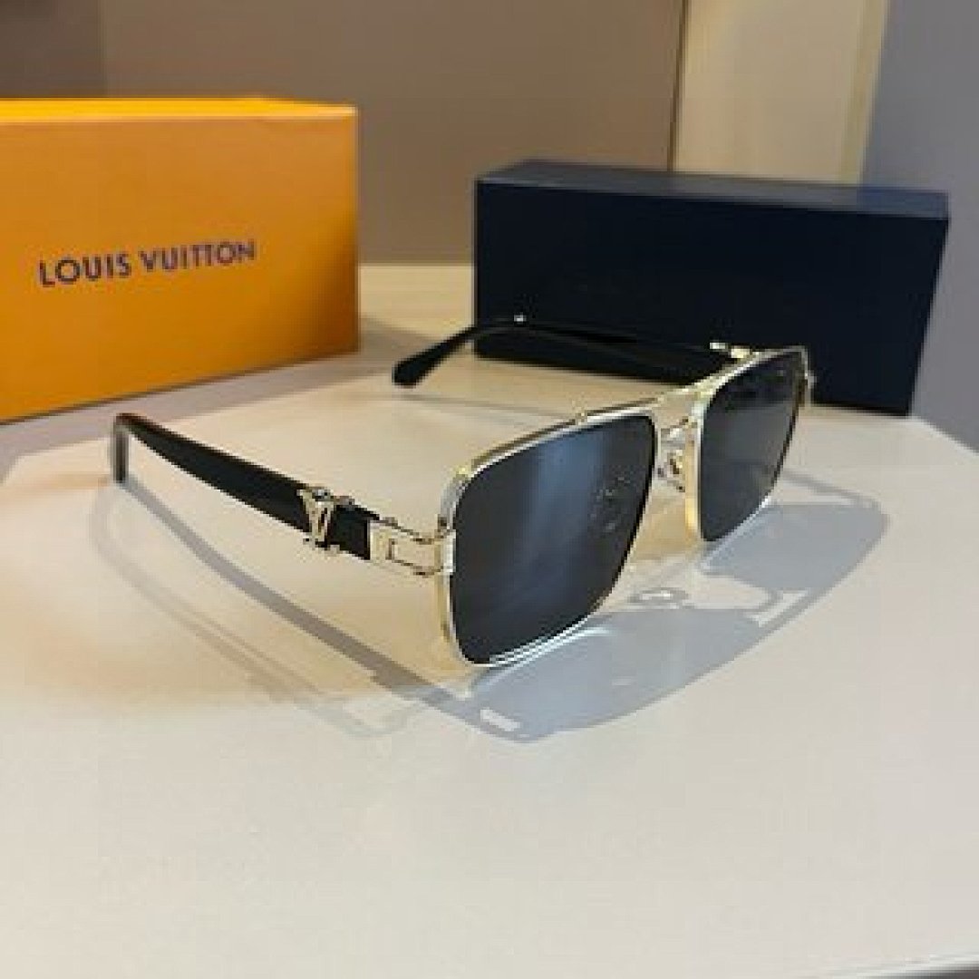 Other Lv Sunglasses - Image 52