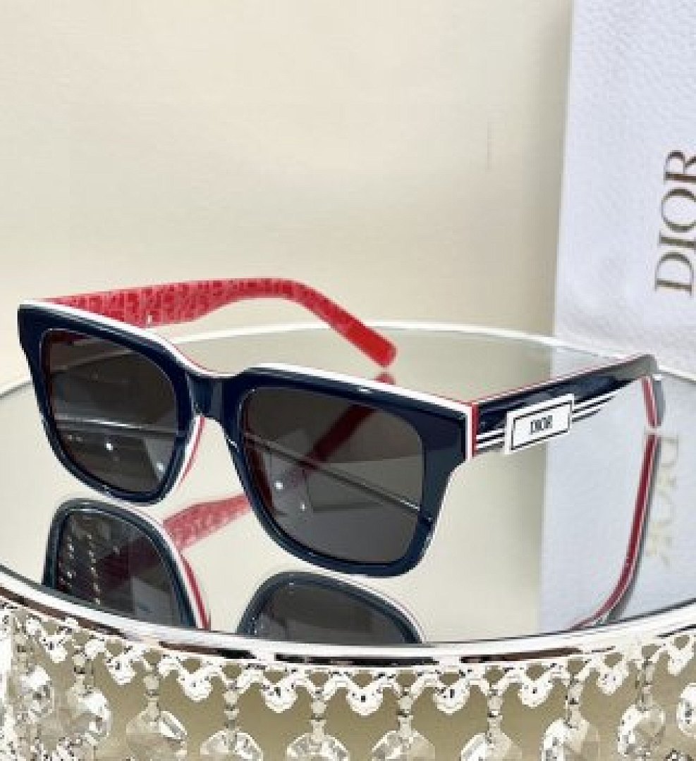Other Dior Sunglasses - Image 105