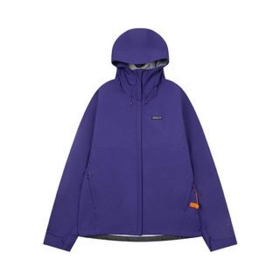 Christian Louboutin Patagonia - Image 29