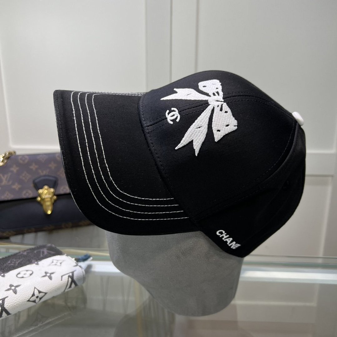 Other Hat