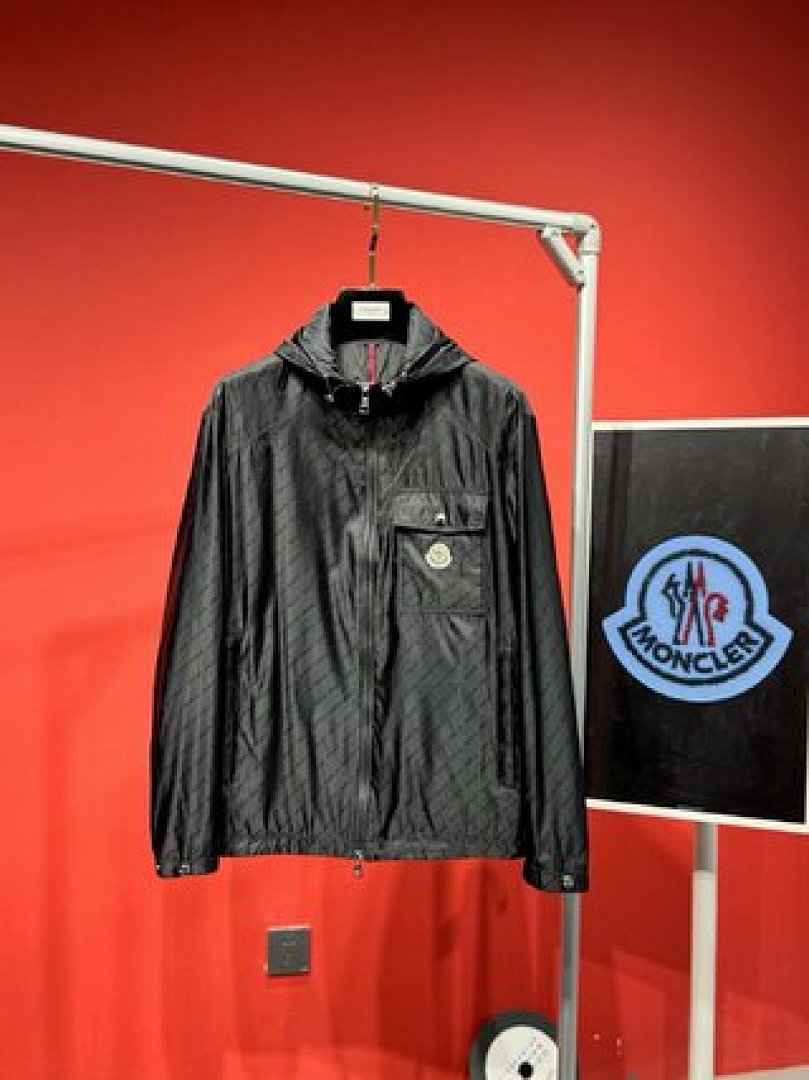 Other Jacket For Men - Image 61