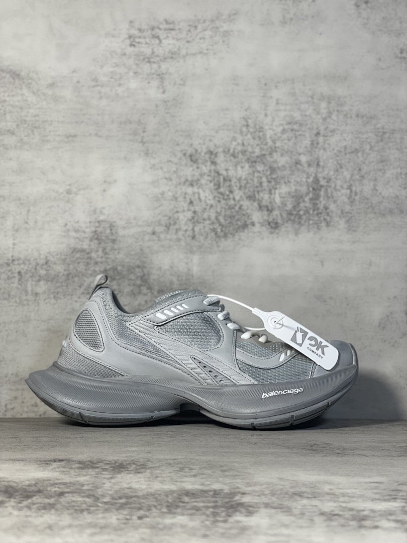Other Balenciaga Shoes - Image 108