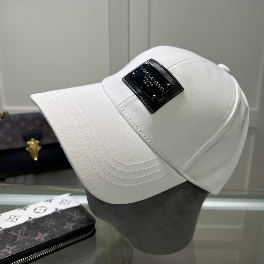 Other Hat