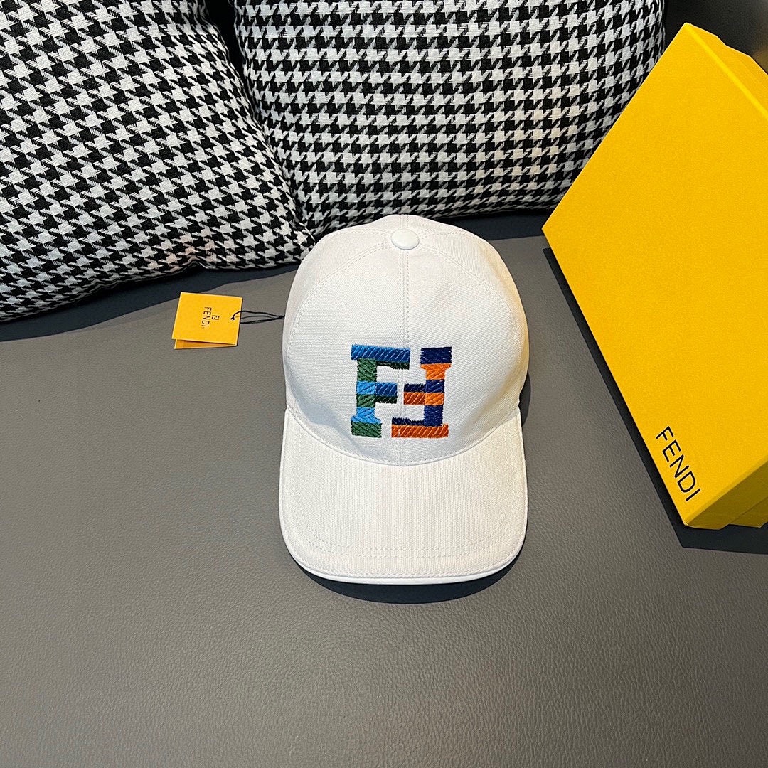 Other Hat