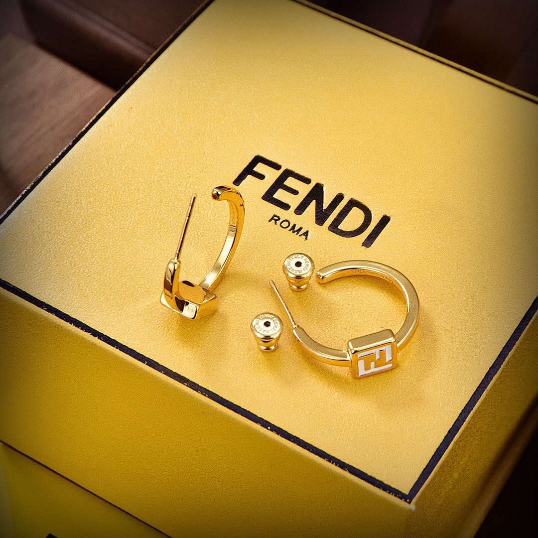 Other Fendi - Image 93