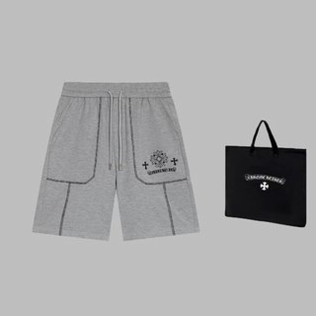 Other Chrome Hearts - Image 108