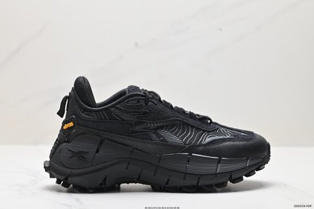 Other Reebok - Image 110