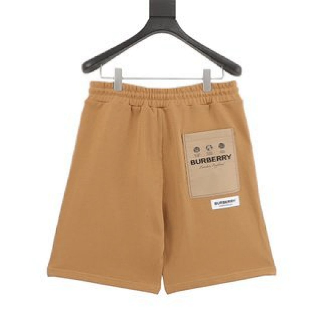Other Burberry - Image 60