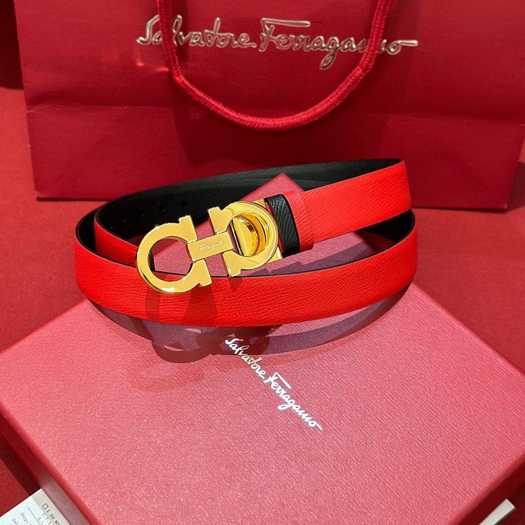 Other Belt