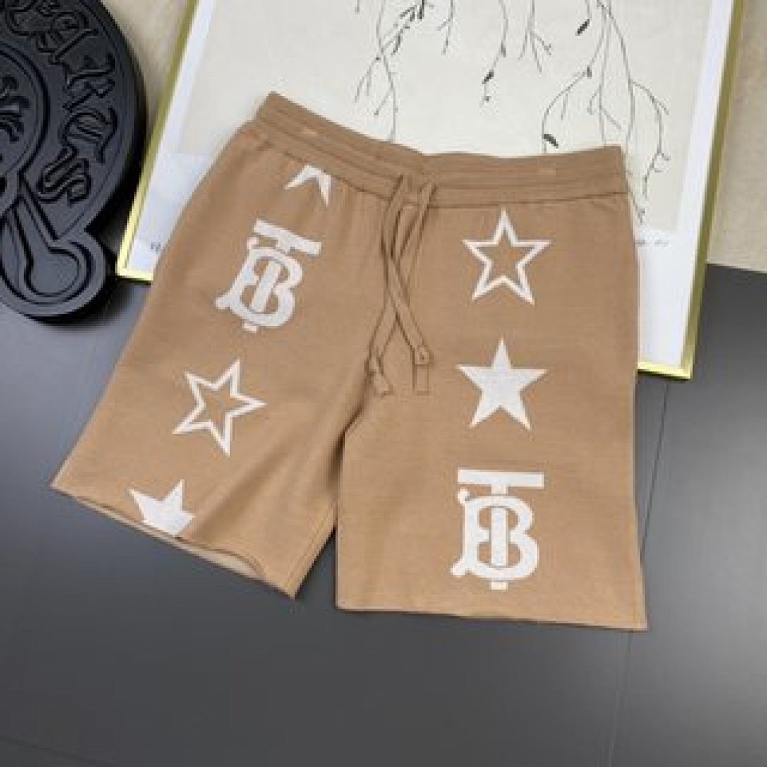 Other Burberry - Image 92