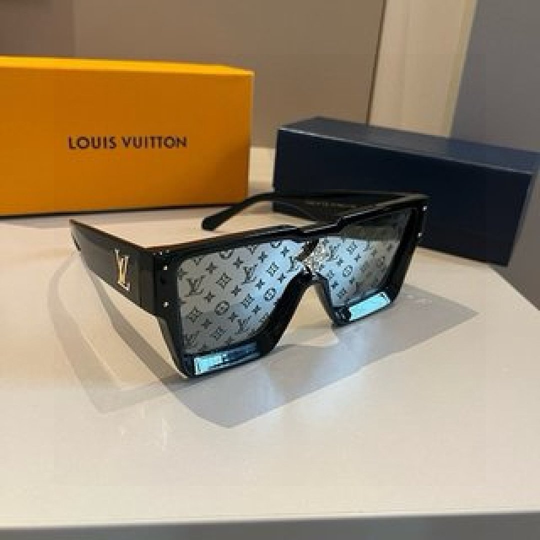Other Lv Sunglasses - Image 75