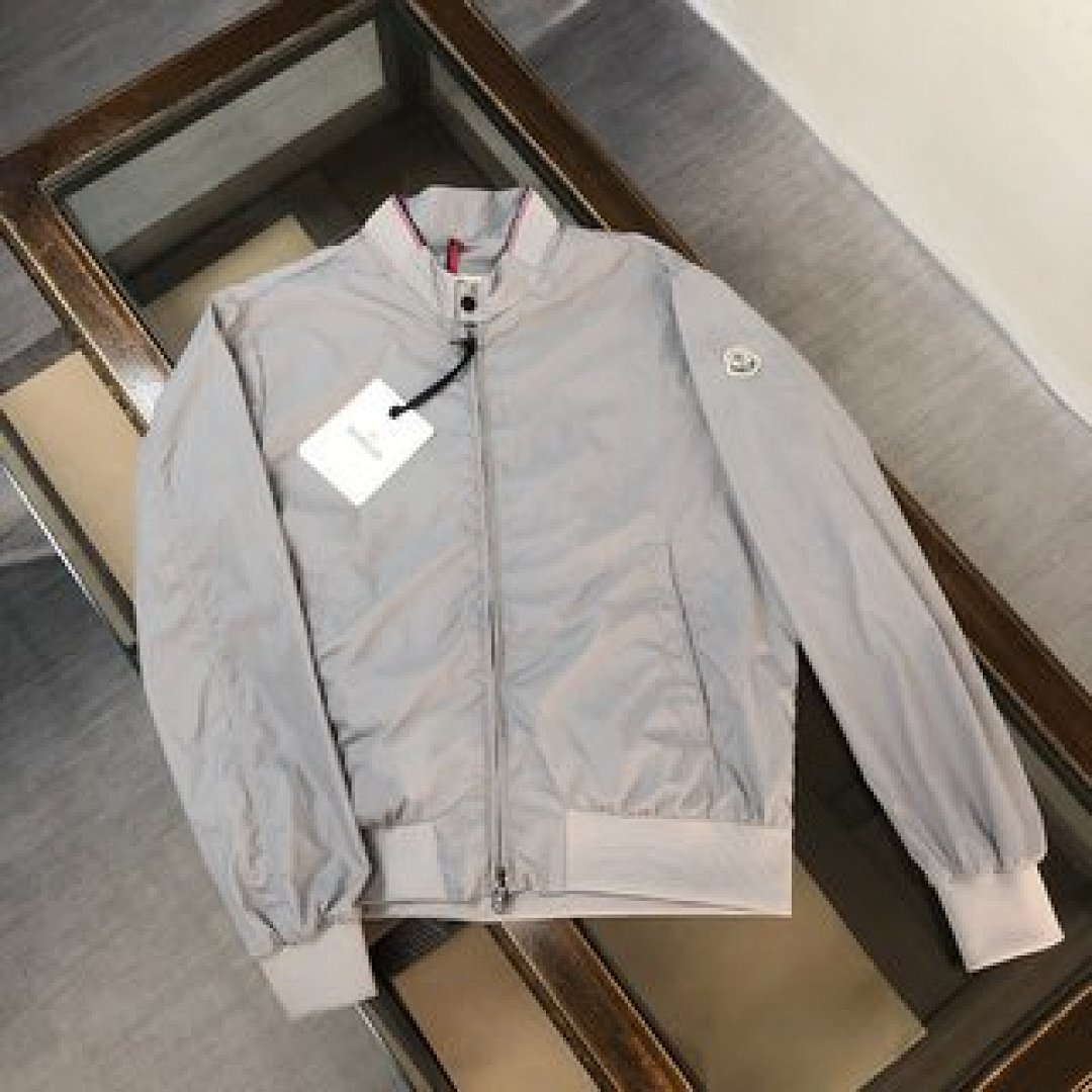 Other Jacket For Men - Image 57