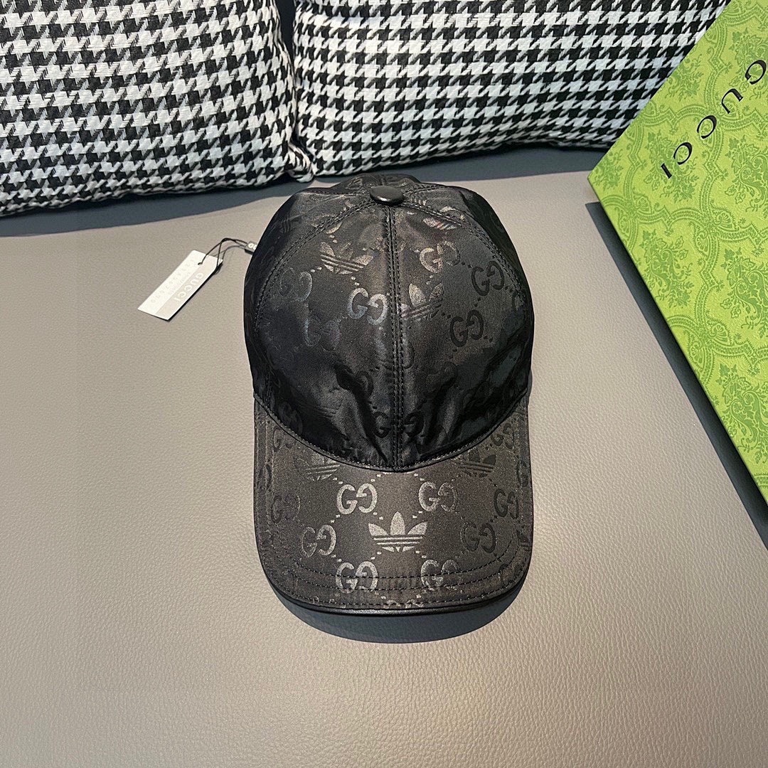 Other Hat