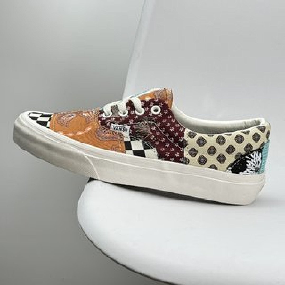 Other Vans - Image 66