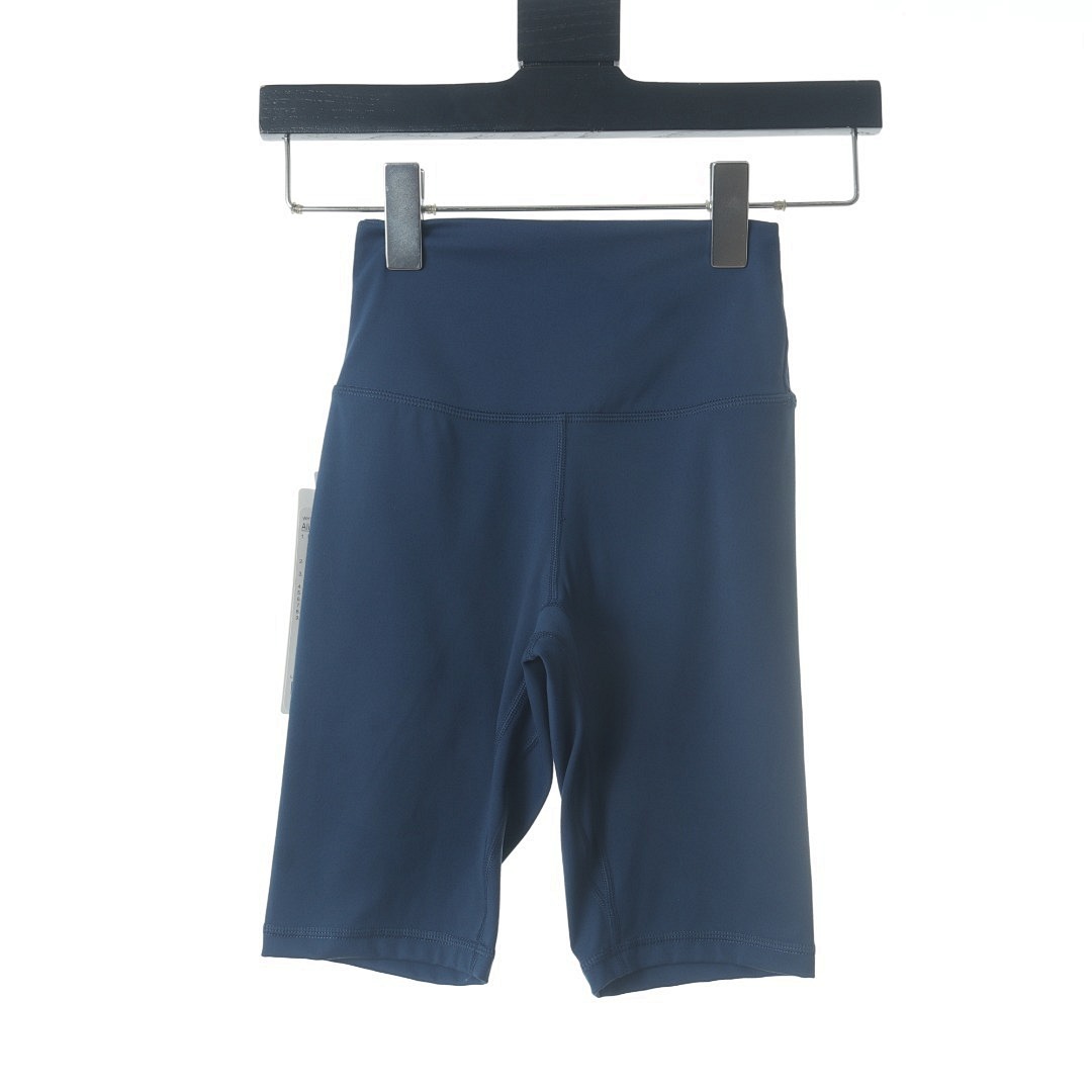 Other Yoga Wear, photo 1