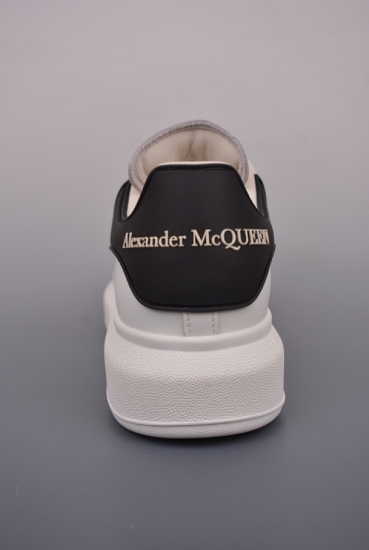 Other Alexander Wang - Image 70