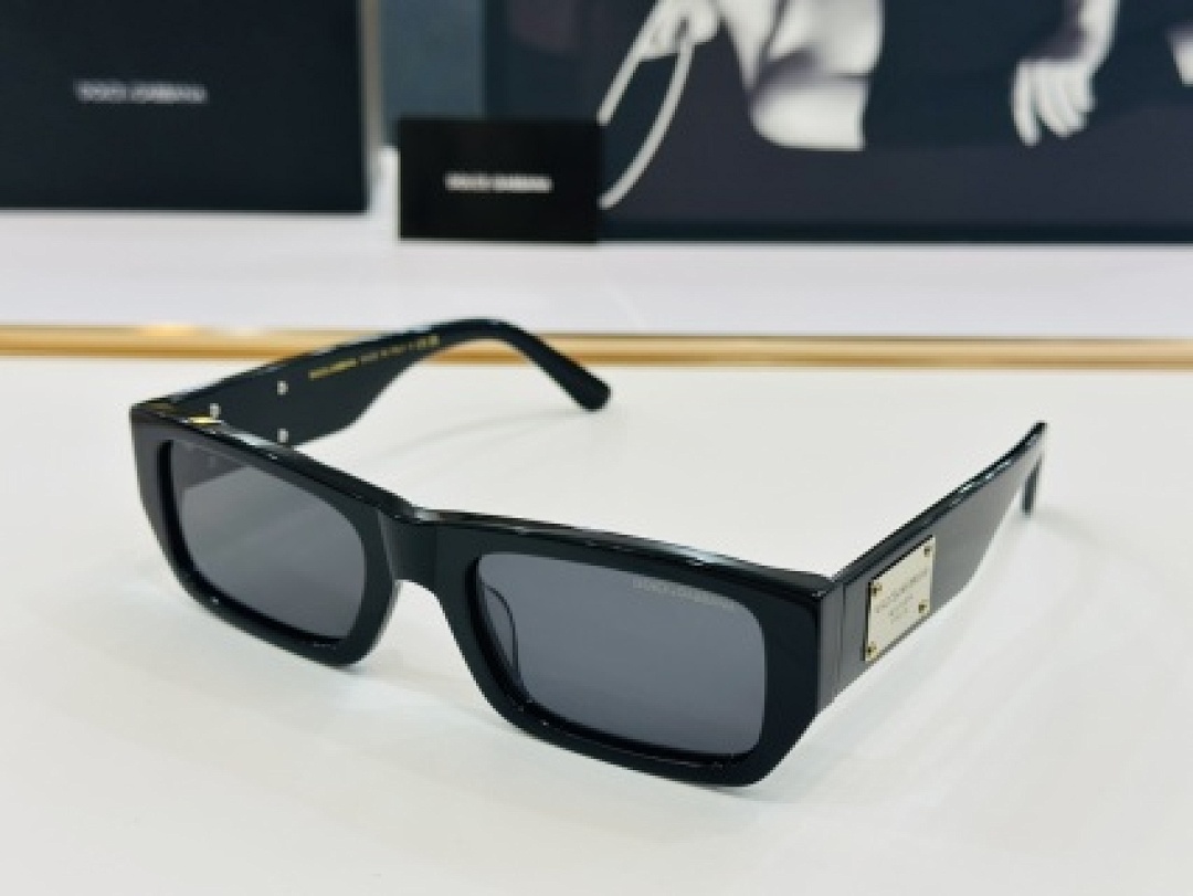 Other Dg Sunglasses - Image 50