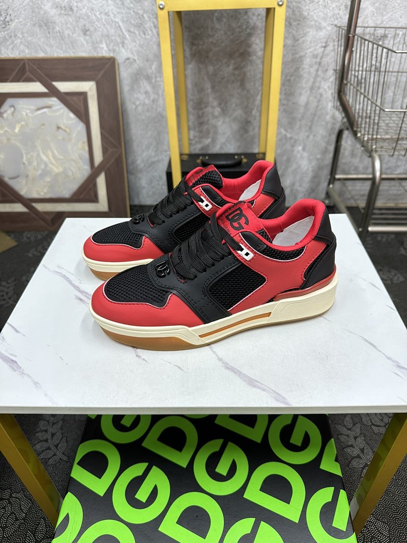 Other DG Shoes - Image 35
