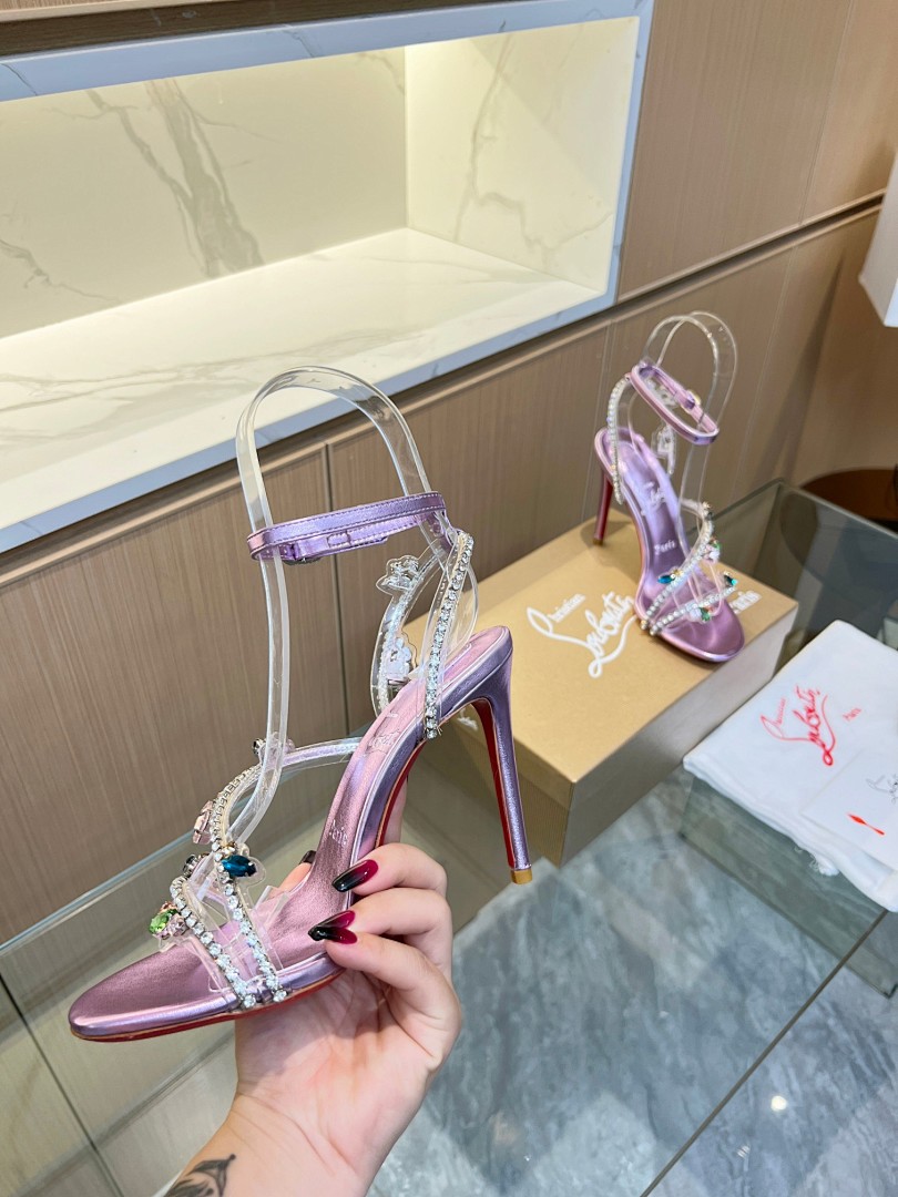 Other Clgz Shoes - Image 32