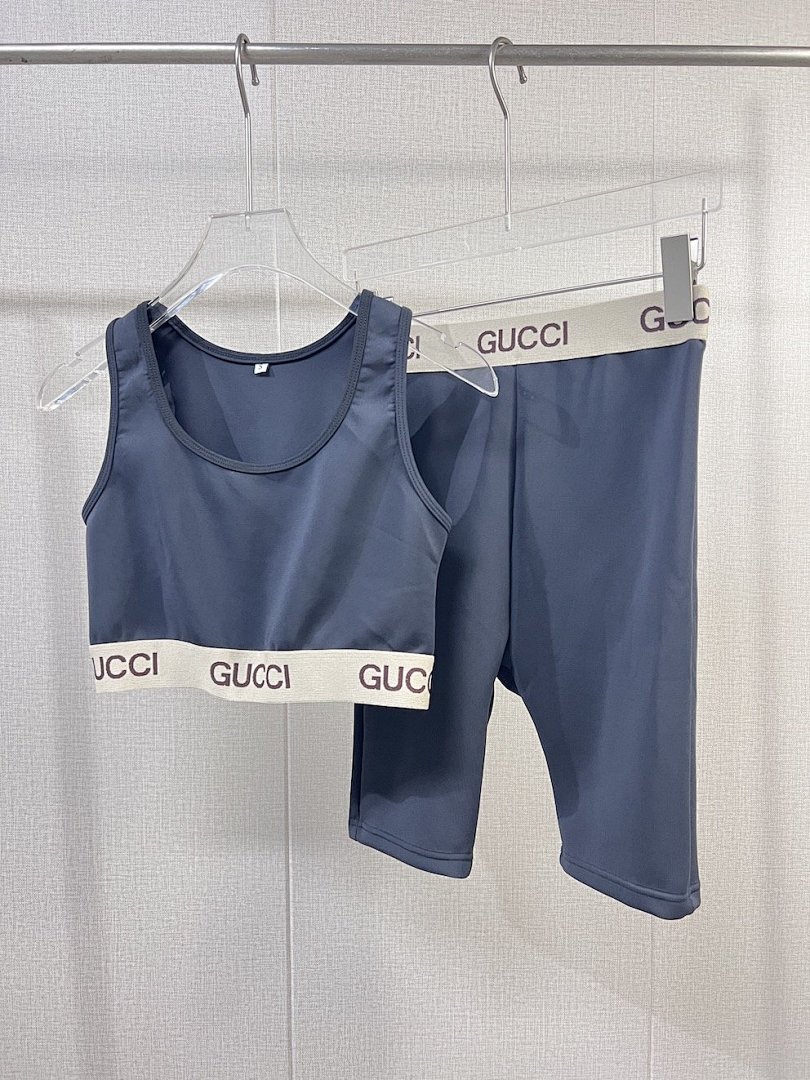Other Yoga Wear, photo 1