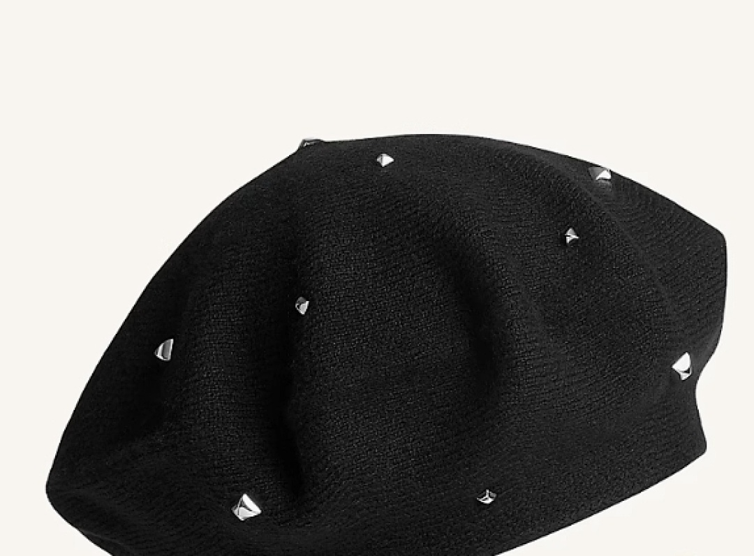 Other Hermes - Image 51
